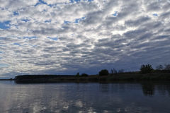 IMG_20220902_081159
