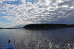 IMG_20220902_081631