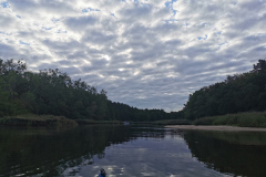 IMG_20220902_082412