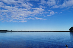 IMG_20220902_085638