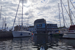IMG_20220902_093622