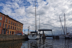 IMG_20220902_093651