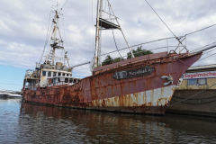 IMG_20220902_101356