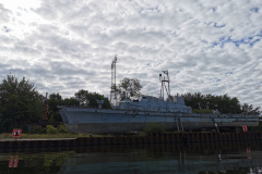 IMG_20220902_101629