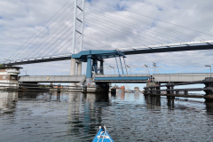 IMG_20220902_102106
