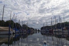 IMG_20220902_102750