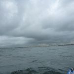 hro1.de-surfin-vor-warnemuende-883