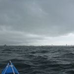 hro1.de-surfin-vor-warnemuende-893