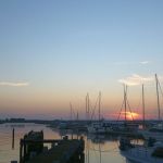 hro1.de-Insel-Ruden-765