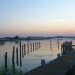 hro1.de-Insel-Ruden-766