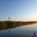 hro1.de-Insel-Ruden-769
