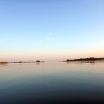 hro1.de-Insel-Ruden-771
