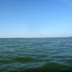 hro1.de-Insel-Ruden-876