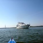 hro1.de-Insel-Ruden-880