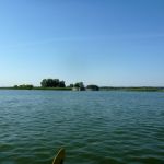 hro1.de-Insel-Ruden-881