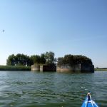 hro1.de-Insel-Ruden-882