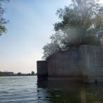 hro1.de-Insel-Ruden-883