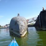 hro1.de-Insel-Ruden-884