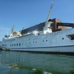 hro1.de-Insel-Ruden-887