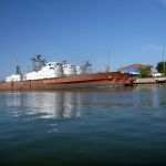 hro1.de-Insel-Ruden-888