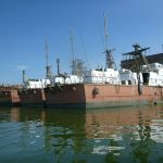hro1.de-Insel-Ruden-889