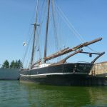 hro1.de-Insel-Ruden-890