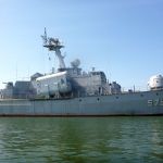 hro1.de-Insel-Ruden-891
