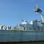 hro1.de-Insel-Ruden-892