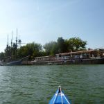 hro1.de-Insel-Ruden-893