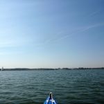 hro1.de-Insel-Ruden-894