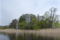 P1010162