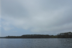 P1010169