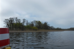 P1010172