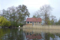 P1010175