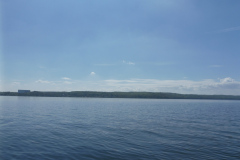 P1010238