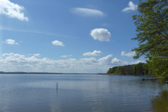P1010248