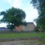 Userin-Kratzeburg-005