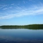 Userin-Kratzeburg-016