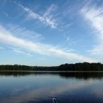 Userin-Kratzeburg-017