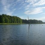 Userin-Kratzeburg-018