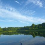 Userin-Kratzeburg-020