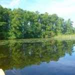 Userin-Kratzeburg-021