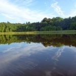 Userin-Kratzeburg-023