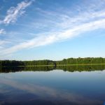 Userin-Kratzeburg-025