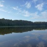 Userin-Kratzeburg-026