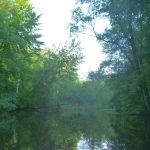 Userin-Kratzeburg-034