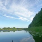 Userin-Kratzeburg-037