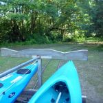 Userin-Kratzeburg-114