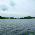 Userin-Kratzeburg-158