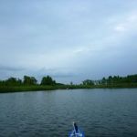 Userin-Kratzeburg-172